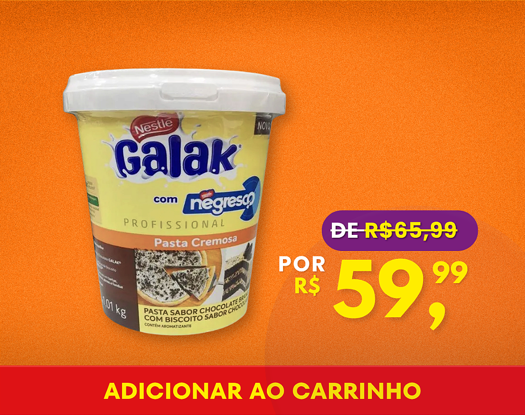 Galak vitrine-22523716