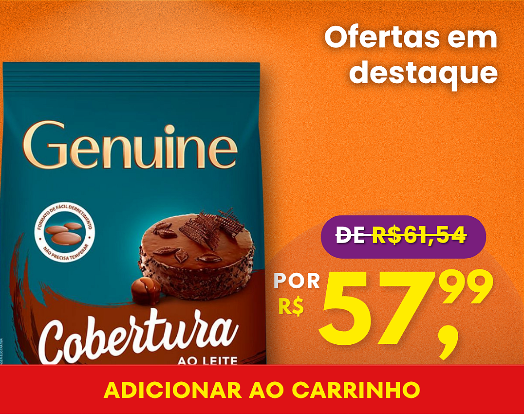 Genuine vitrine-22523763