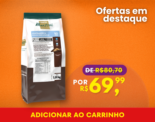 Granulado vitrine-22523723