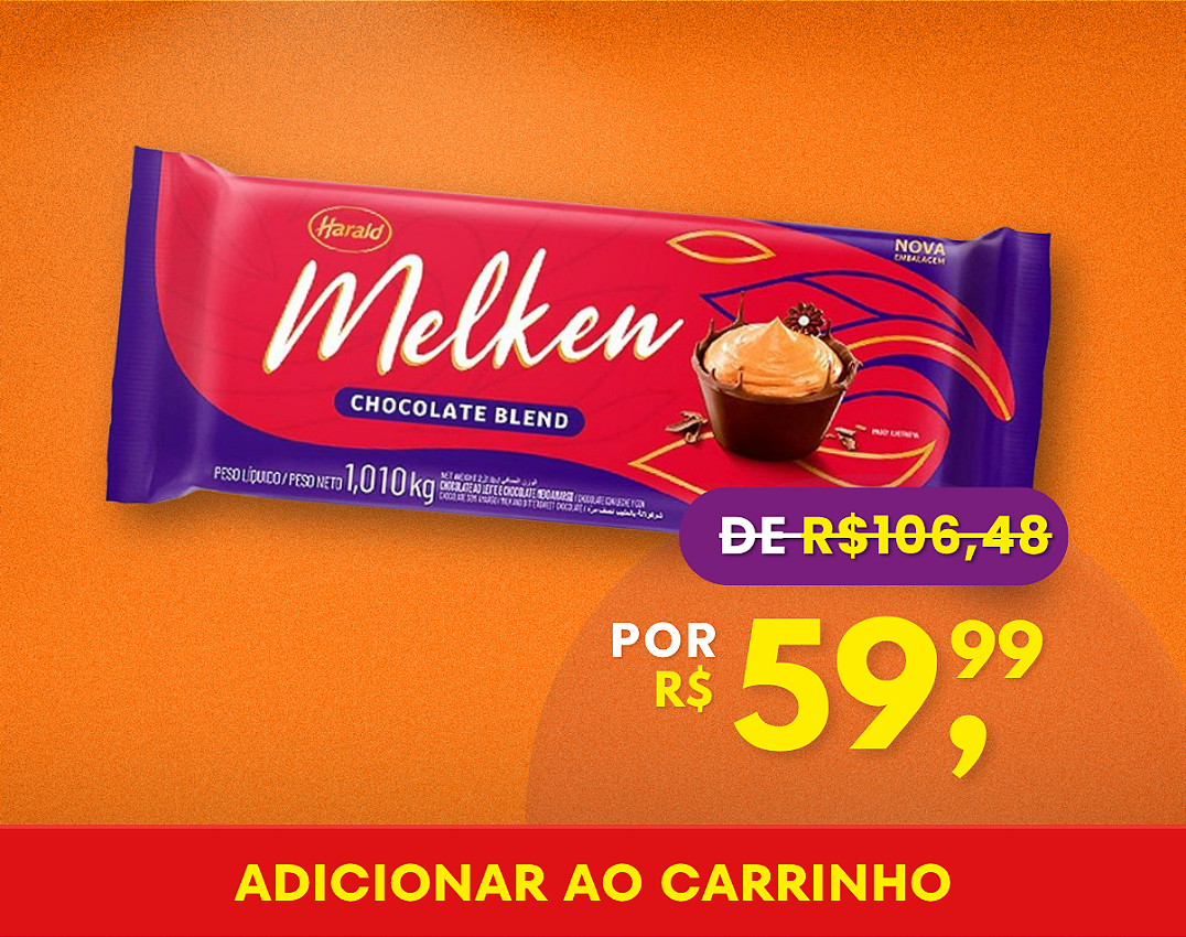 Blend avela vitrine-22523716