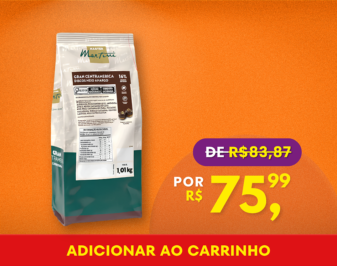 Cobertura vitrine-22523763