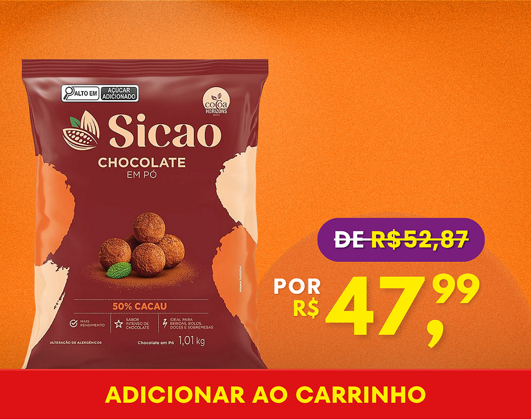 Em po sicao vitrine-22523723