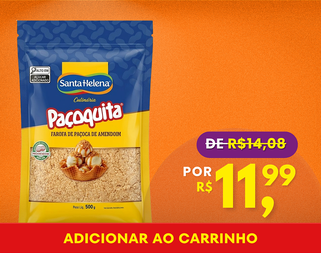 Pacoquita vitrine-22523763
