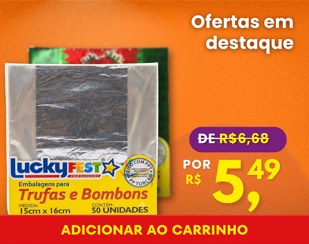 Luckyfest vitrine-22523716
