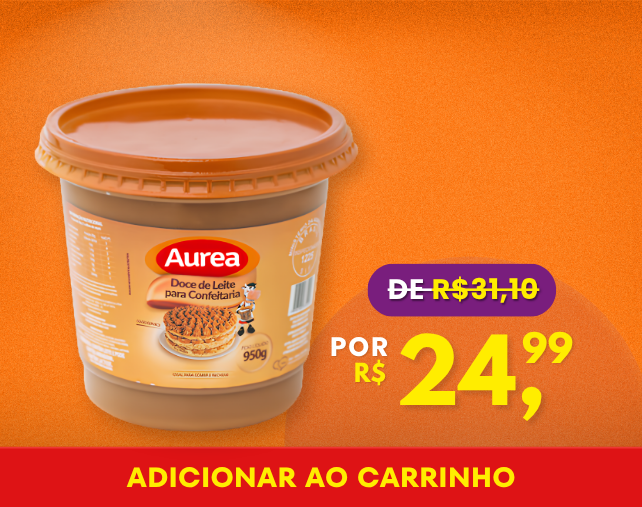 Aurea vitrine-22523723