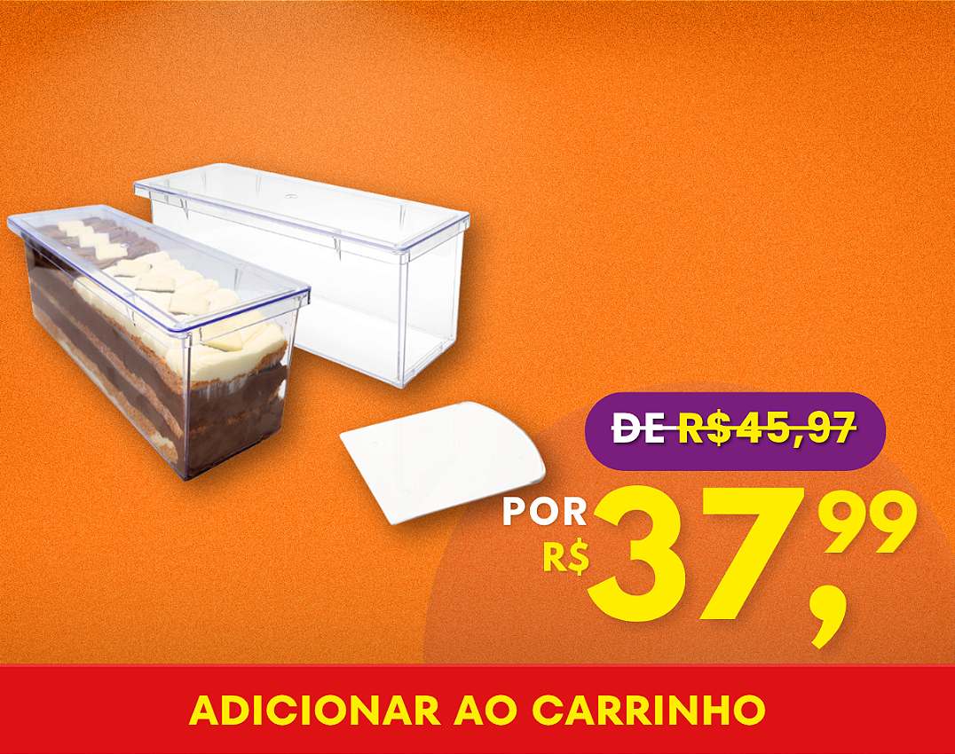 Cake box vitrine-22523716