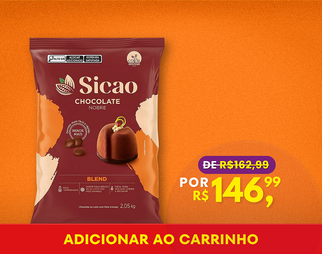 Sicao vitrine-22523763