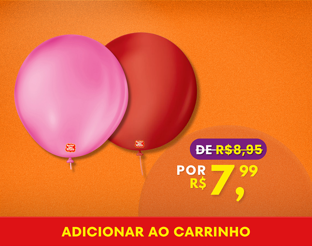 Balao vitrine-22523723