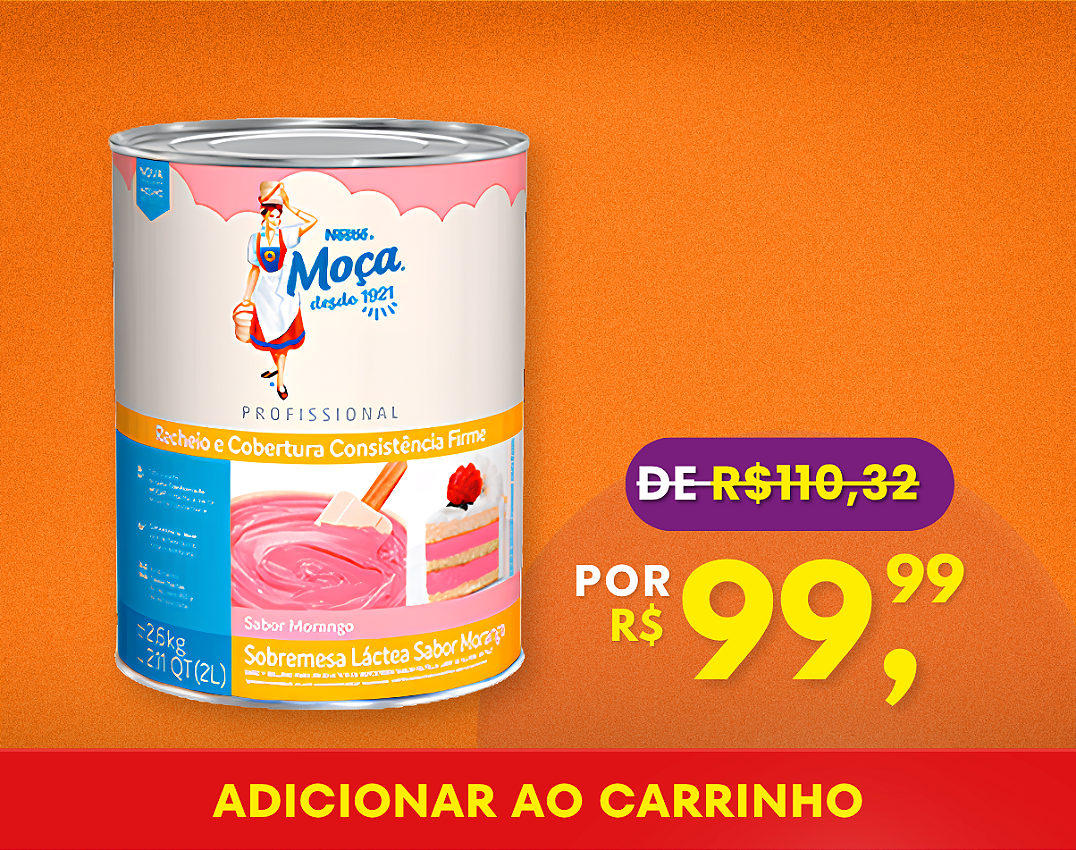 Morango vitrine-22523763