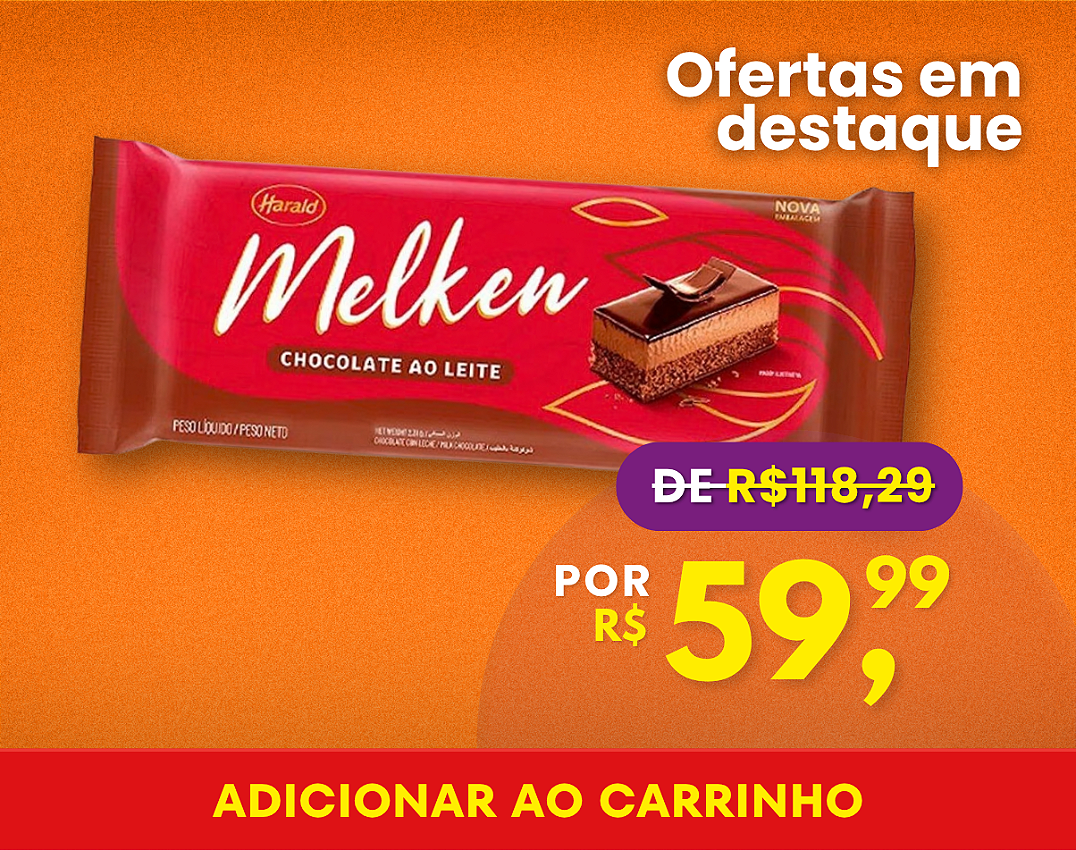 Ao leite vitrine-22523763