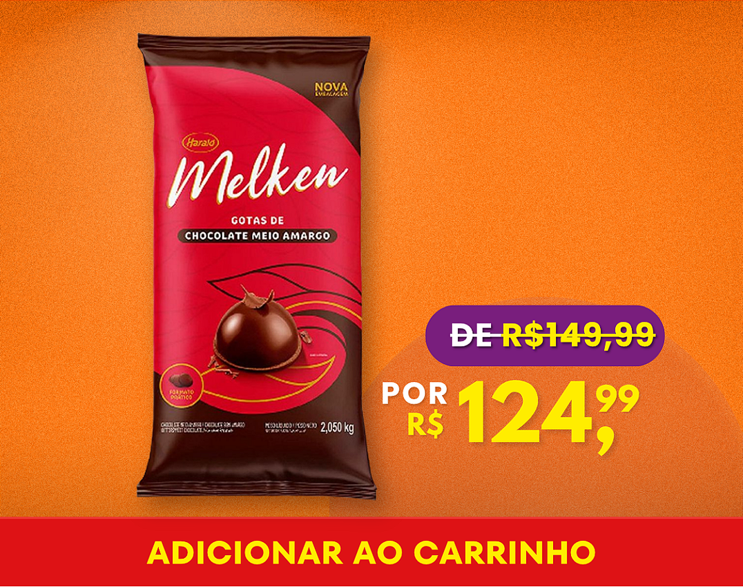 Melken vitrine-22523723