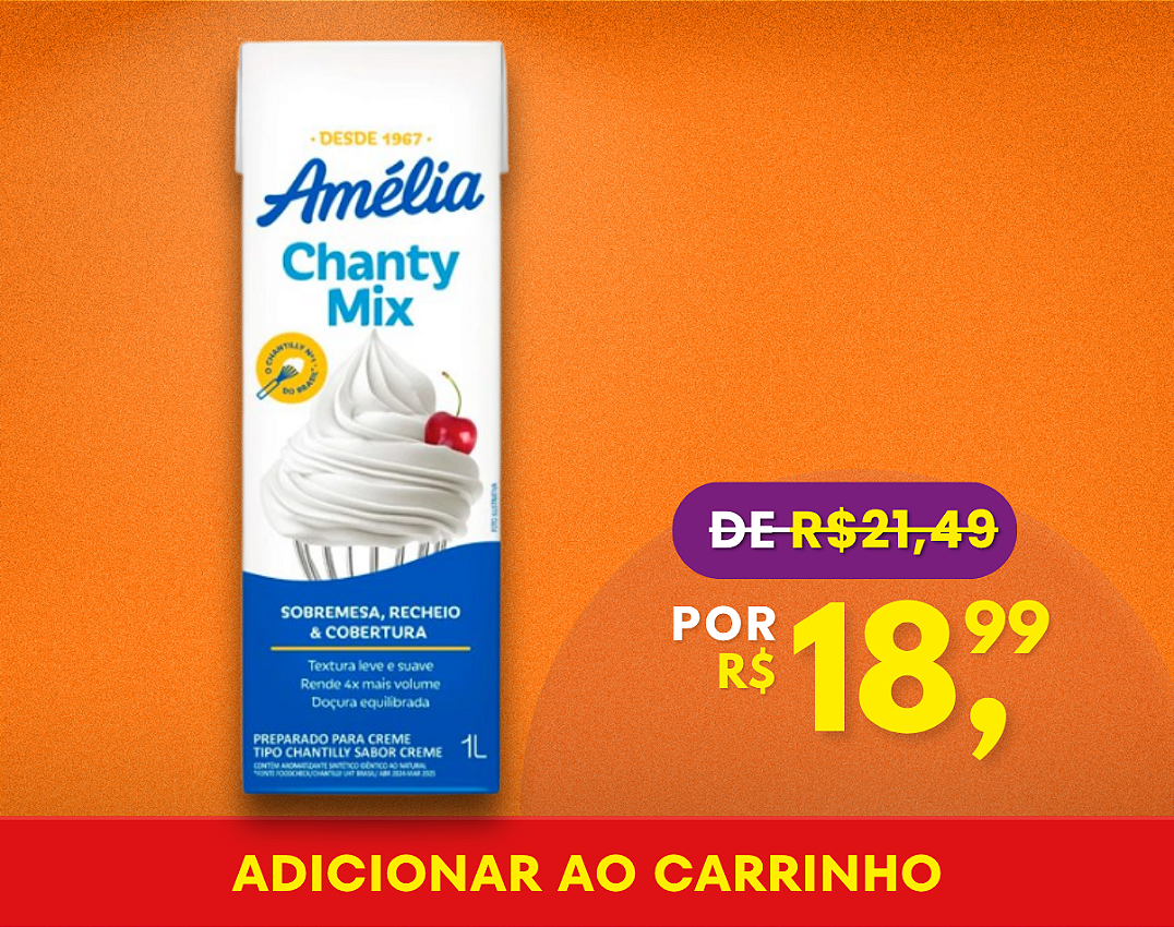 Amelia vitrine-22523763
