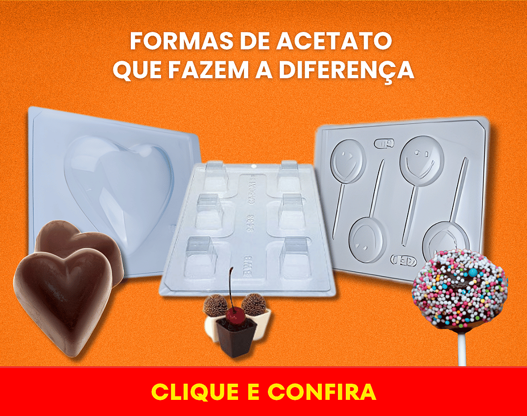 2 Formas vitrine-23848198