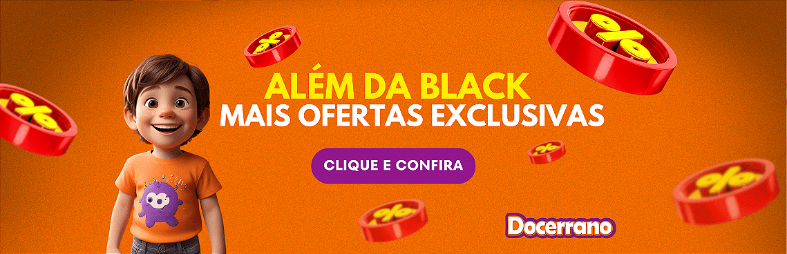 2 além da black vitrine-23848198