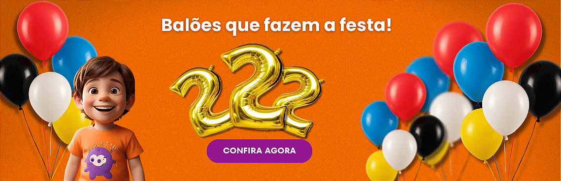 4 Balão vitrine-22523665