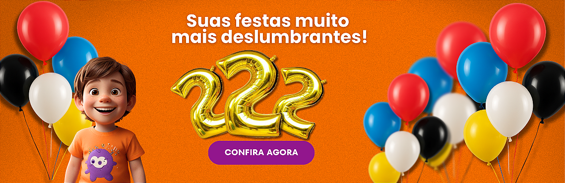 4 baloes vitrine-22052698