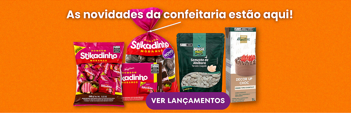 Novidades 2 vitrine-mini