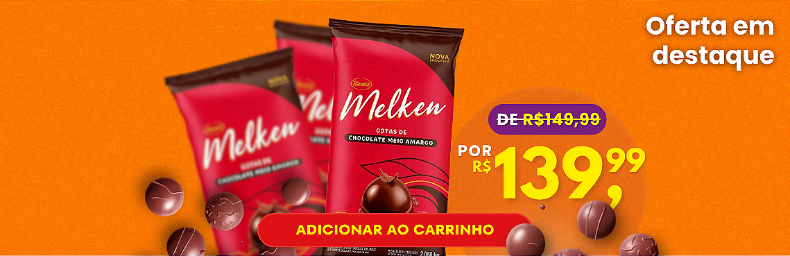 Meio amargo vitrine-22523716