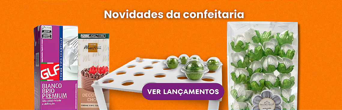 Novidades 4 vitrine-mini