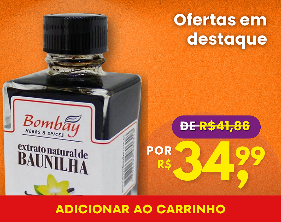 Extrato baunilha vitrine-22523763