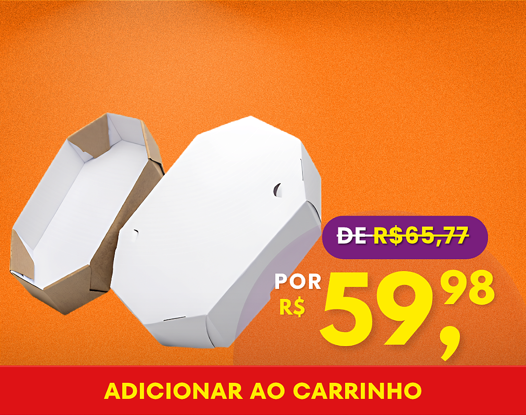 Caixa vitrine-22523723