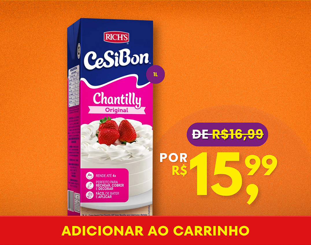 Cesibon vitrine-22523763
