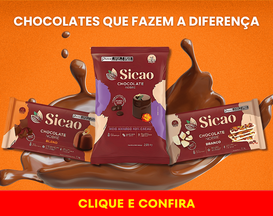 2 Chocolates vitrine-23848198