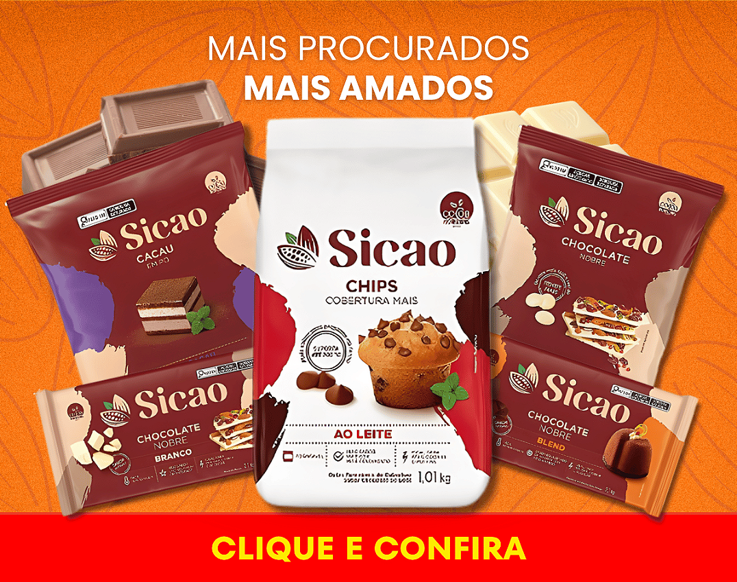 3 Mais procurados vitrine-22523676