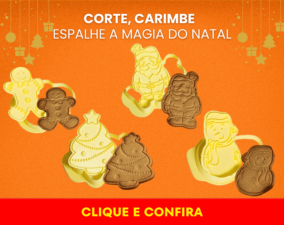 3 Cortador natal vitrine-22523676