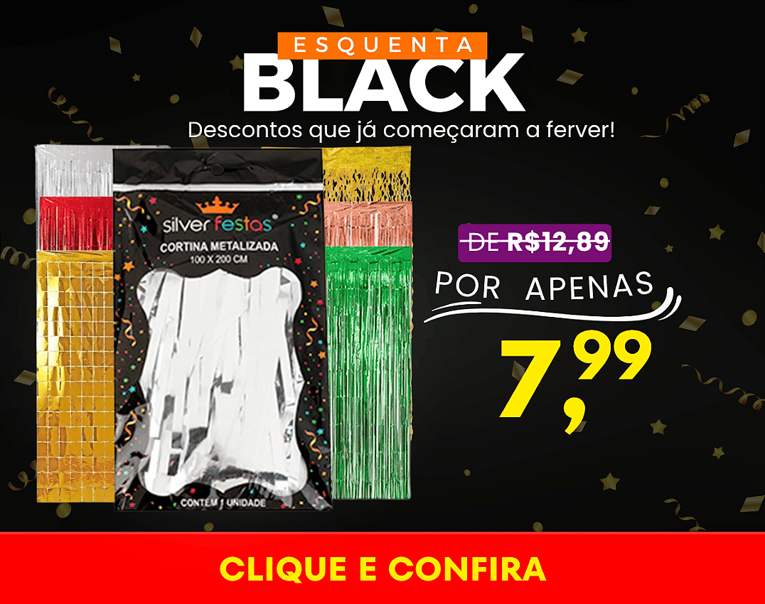 1 cortina metalizada natal vitrine-mini