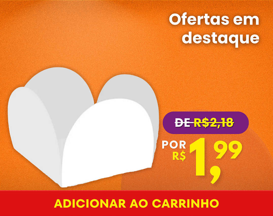 Forminha vitrine-22523723