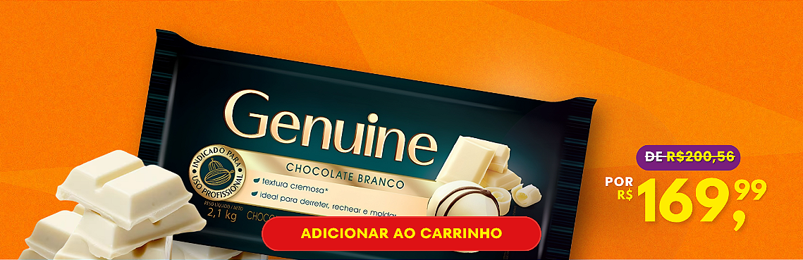 Genuine vitrine-22523723