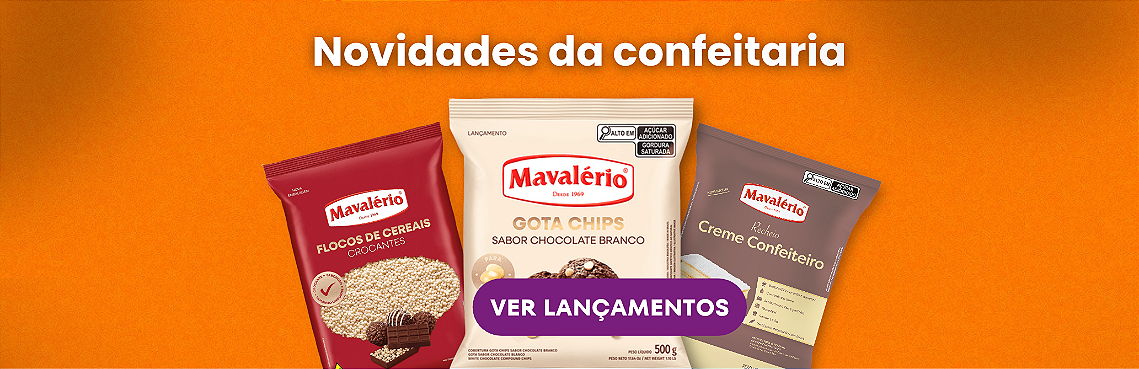 Novidades 6 vitrine-mini