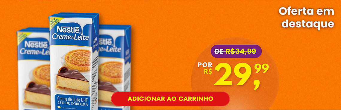 Nestle vitrine-22523723