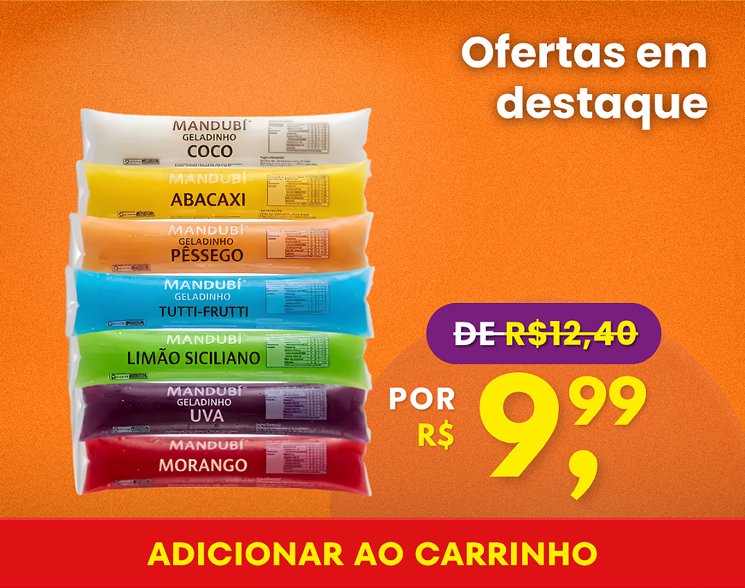 Geladinho vitrine-22523763