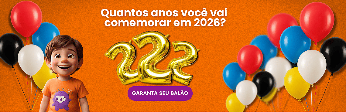 4 Balão vitrine-22523665