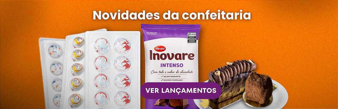 Novidades 5 vitrine-mini