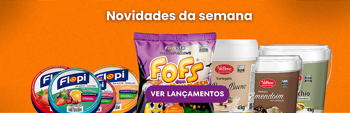 Novidades 7 vitrine-mini