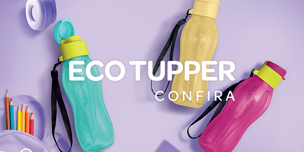 Eco Tupper vitrine-destaque