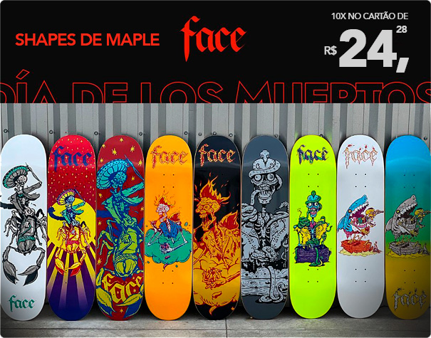 Banner-Extra 1 vitrine-lancamento