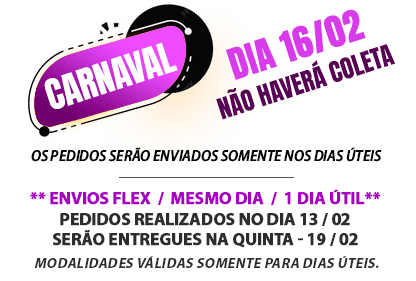 Mini 01 vitrine-mini