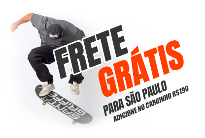 Mini 01 vitrine-mini