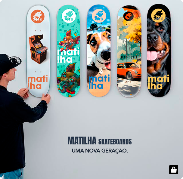 Extra-1 vitrine-marcas