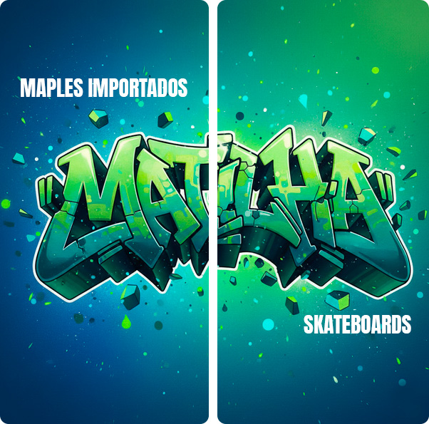 Extra-2 vitrine-marcas