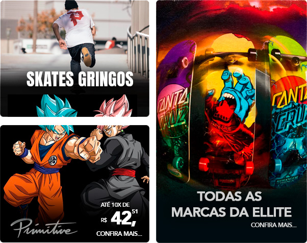 BannerExtra 2 vitrine-lancamento