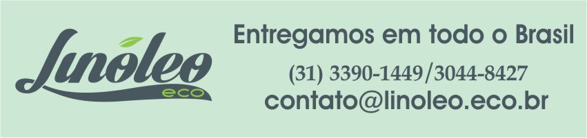 entregabrasil