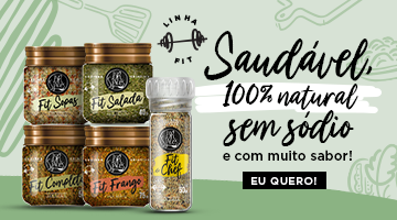 Banner linha fit vitrine-mini