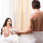 Aumento Peniano vitrine-lancamento