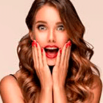 Desconto vitrine-lancamento