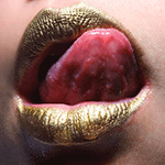 Sexo Oral vitrine-lancamento